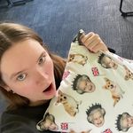 ♥ 𝐵𝒶𝒾𝓁𝑒𝓎 ♥ - @_bailey_maxwell_ - Instagram
