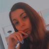 Bailey Maxwell - @baileymaxwell16 - TikTok