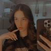 Bailey Maxwell - @baileymaxwell0 - TikTok