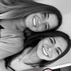 Bailey Maxwell - @baileymaxwell8 - TikTok