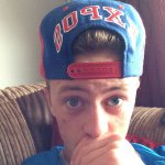 Bailey Maxwell - @bxileymax - Instagram