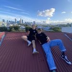 Bailey Maxwell - @baileymax7 - Instagram