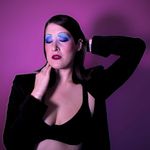 Bailey Maxwell - @thestateofbailey - Instagram