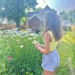 bailey maxwell - @bailey_m02 - Instagram