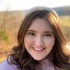 Bailey Maxwell - @bemaxwell - TikTok