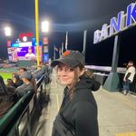 Bailey Maxwell - @baymax24 - Instagram
