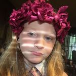 Bailey Maxwell - @imagoodcookie - Instagram