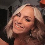 Bailey Maxwell - @actual.bailey - Instagram