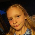 Bailey Maxwell - @bailey.maxwellt47 - Instagram
