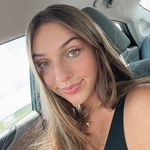 bailey - @bailey_maxwell_ - Instagram