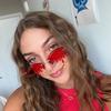 bailey maxwell - @bailey.maxwell - TikTok