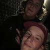 Bailey Maxwell - @bailey_maxwell77 - TikTok