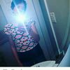 Bailey Maxwell - @baileymaxwell12 - TikTok