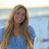 bailey.maxwell - @bailey.maxwe11 - TikTok