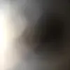 Bailey - @_bailey_maynard__ - TikTok