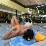 Bailey Maynard - @bailey_maynard_ - Instagram