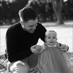 Bailey Maynard - Facebook