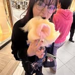 Bailey Maynard - Facebook