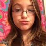 Bailey Maynard - @bailey_maynard2003 - Instagram