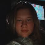 Bailey Maynard - Facebook