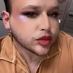 Bailey Maynard - @bailey333maynard_ - Instagram