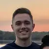Bailey Maynard - @bailey_maynard - TikTok