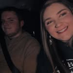 Bailey Maynard - @bailey_blevins05 - Instagram