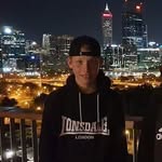 Bailey Maynard - @_bailey_maynard_4_real - Instagram