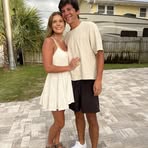 Bailey Maynard - Facebook