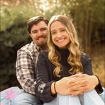 Bailey Maynard - Facebook