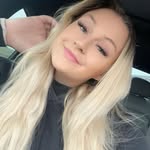Bailey Maynard - @panicatthebailey - Instagram