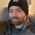 Bailey Maynard - Facebook