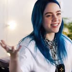 Bailey Maynard - @spamm.bailey._0929 - Instagram