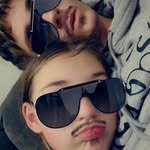 Bailey Maynard - @baileymaynard46 - Instagram