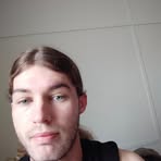 Bailey Maynard - Facebook