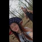 Bailey Maynard - Facebook