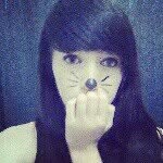 bailey maynard - @xpenguins_foreverx - Instagram