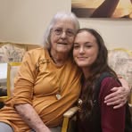 Bailey Maynard - Facebook