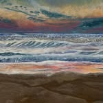 Bailey_maynard_ - @bailey_art7 - Instagram