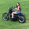 baileymaynard2 - @bailey.maynard - TikTok