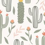 Baylee Maynard - Facebook