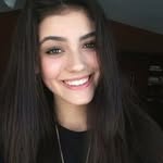 Bailey❤️🌹 - @baileymaze2736 - Instagram