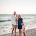 Bailey Elizabeth Knop - Facebook