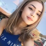 Bailey - @maze.bailey - Instagram