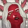 Bailey Maze - @bailey.maze - TikTok