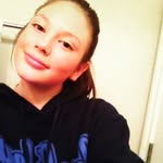 Bailey Mazenauer - @baileymazenauer101 - Instagram