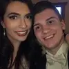 baileymaze - @baileymaze0 - TikTok