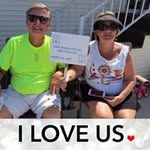 Diane Butcke-Bailey Maze - @mazedi1234 - Instagram