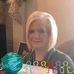 Sandra Maze Bailey - Facebook