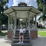 Bailee McAfee - Facebook